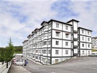 Silverstar Hotel Cameron Highlands Exteriör bild